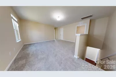 447 Tayberry Lane, Fort Mill, SC 29715 - Photo 16