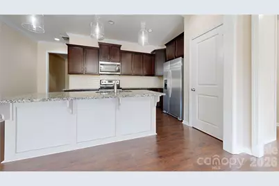 447 Tayberry Lane, Fort Mill, SC 29715 - Photo 36