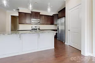 447 Tayberry Ln, Fort Mill, SC 29715 - Photo 36