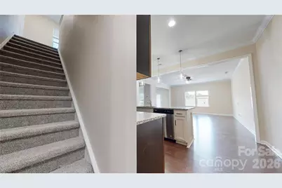 447 Tayberry Lane, Fort Mill, SC 29715 - Photo 6