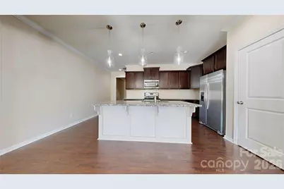 447 Tayberry Lane, Fort Mill, SC 29715 - Photo 8