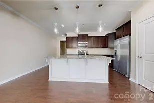 447 Tayberry Ln, Fort Mill, SC 29715 - Photo 8