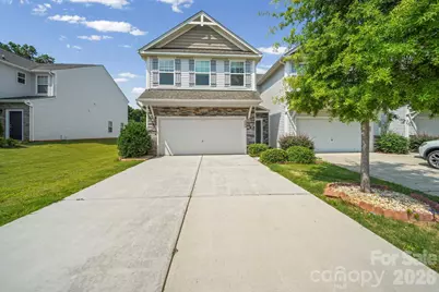 447 Tayberry Lane #31, Fort Mill, SC 29715 - Photo 1