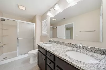 447 Tayberry Lane #31, Fort Mill, SC 29715 - Photo 20