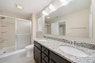 447 Tayberry Ln, Fort Mill, SC 29715 - Photo 20