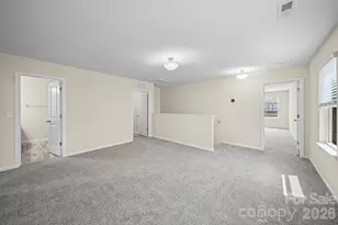 447 Tayberry Ln, Fort Mill, SC 29715 - Photo 38