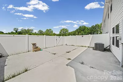 447 Tayberry Lane #31, Fort Mill, SC 29715 - Photo 36