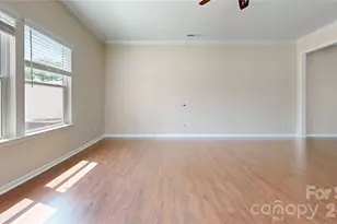 447 Tayberry Ln, Fort Mill, SC 29715 - Photo 40