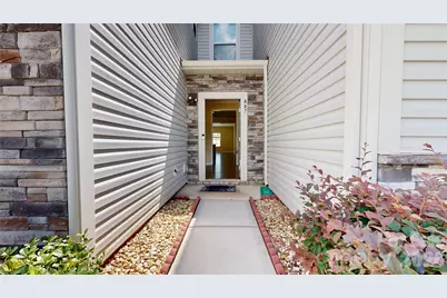 447 Tayberry Lane, Fort Mill, SC 29715 - Photo 2