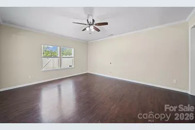 447 Tayberry Lane #31, Fort Mill, SC 29715 - Photo 10