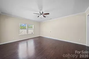 447 Tayberry Ln, Fort Mill, SC 29715 - Photo 10