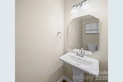 447 Tayberry Lane #31, Fort Mill, SC 29715 - Photo 16