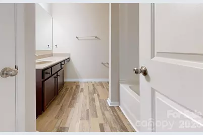 447 Tayberry Lane, Fort Mill, SC 29715 - Photo 28