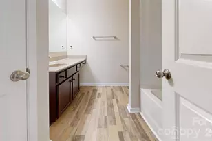 447 Tayberry Ln, Fort Mill, SC 29715 - Photo 28