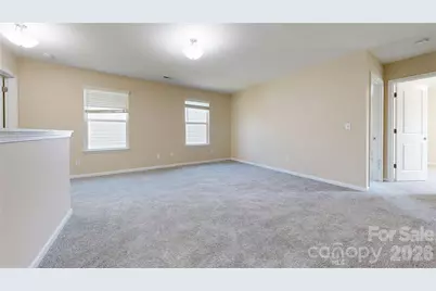 447 Tayberry Lane, Fort Mill, SC 29715 - Photo 42