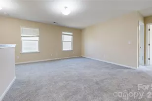447 Tayberry Ln, Fort Mill, SC 29715 - Photo 42