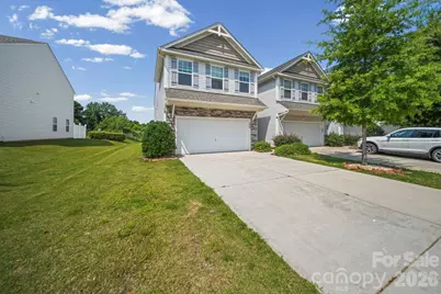 447 Tayberry Lane #31, Fort Mill, SC 29715 - Photo 2