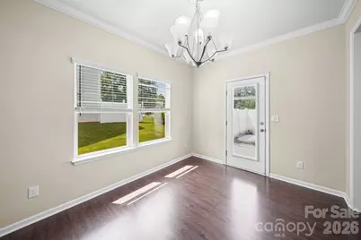 447 Tayberry Lane #31, Fort Mill, SC 29715 - Photo 12