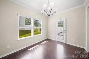 447 Tayberry Ln, Fort Mill, SC 29715 - Photo 12