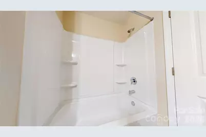 447 Tayberry Lane, Fort Mill, SC 29715 - Photo 22