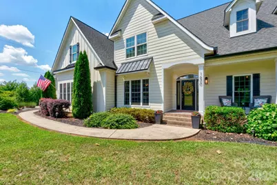 1600 Cox Mill Road, Concord, NC 28027 - Photo 8