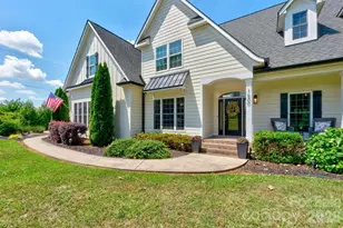 1600 Cox Mill Rd, Concord, NC 28027 - Photo 8