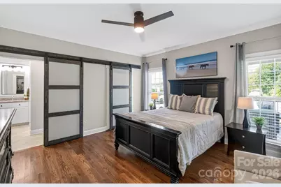 1600 Cox Mill Road, Concord, NC 28027 - Photo 30