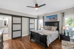 1600 Cox Mill Rd, Concord, NC 28027 - Photo 30