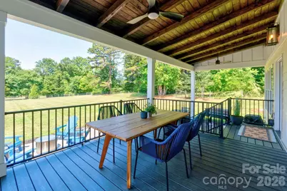 1600 Cox Mill Road, Concord, NC 28027 - Photo 44