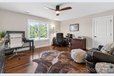 1600 Cox Mill Road, Concord, NC 28027 - Photo 36