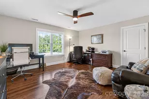 1600 Cox Mill Rd, Concord, NC 28027 - Photo 36