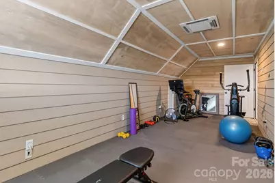 1600 Cox Mill Road, Concord, NC 28027 - Photo 42