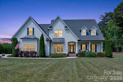 1600 Cox Mill Road, Concord, NC 28027 - Photo 10