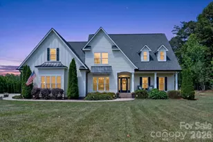 1600 Cox Mill Rd, Concord, NC 28027 - Photo 10