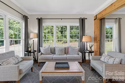 1600 Cox Mill Road, Concord, NC 28027 - Photo 20