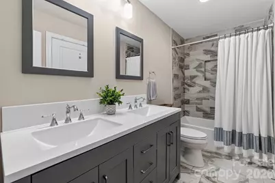 1600 Cox Mill Road, Concord, NC 28027 - Photo 38