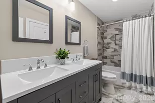 1600 Cox Mill Rd, Concord, NC 28027 - Photo 38