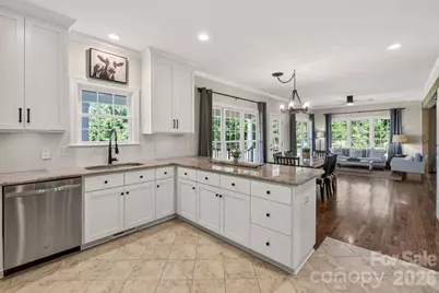 1600 Cox Mill Road, Concord, NC 28027 - Photo 26