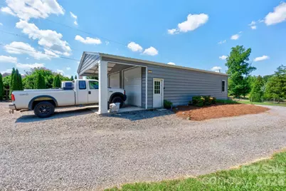 1600 Cox Mill Road, Concord, NC 28027 - Photo 48