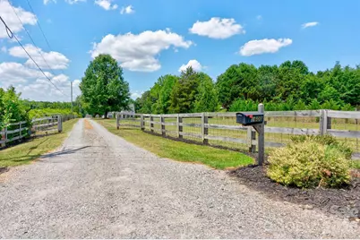 1600 Cox Mill Road, Concord, NC 28027 - Photo 6