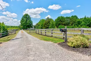 1600 Cox Mill Rd, Concord, NC 28027 - Photo 6