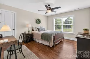 1600 Cox Mill Rd, Concord, NC 28027 - Photo 34
