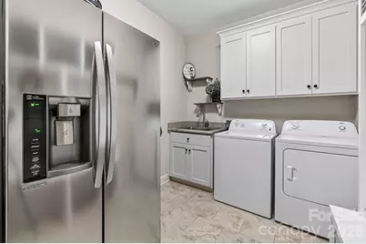 1600 Cox Mill Road, Concord, NC 28027 - Photo 28