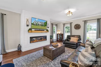 1600 Cox Mill Road, Concord, NC 28027 - Photo 18