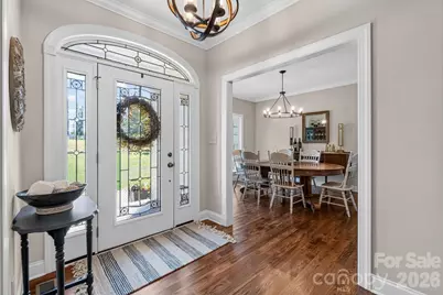 1600 Cox Mill Road, Concord, NC 28027 - Photo 12