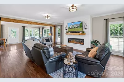 1600 Cox Mill Road, Concord, NC 28027 - Photo 16