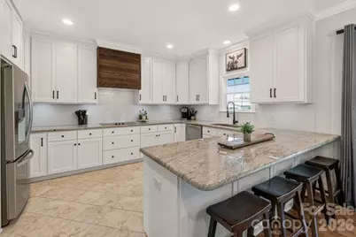 1600 Cox Mill Road, Concord, NC 28027 - Photo 24