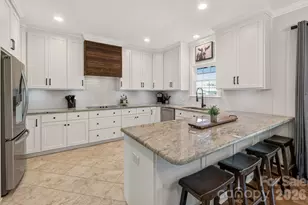 1600 Cox Mill Rd, Concord, NC 28027 - Photo 24