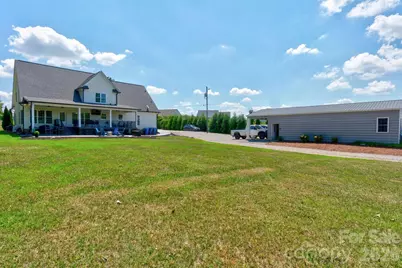 1600 Cox Mill Road, Concord, NC 28027 - Photo 46