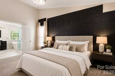 8021 Pelorus Lane, Charlotte, NC 28269 - Photo 10